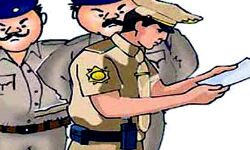 पुत्र की थी चाह- मानव तस्करी में फंसा- पुलिस जांच में जुटी पुत्र की थी चाह- मानव तस्करी में फंसा- पुलिस जांच में जुटी