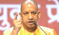 योगी का दावा- जो बरसों में न हो पाया, वो 4 साल में कर दिखाया योगी का दावा- जो बरसों में न हो पाया, वो 4 साल में कर दिखाया