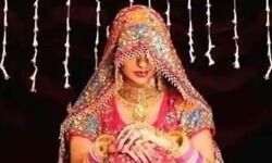 अरमानों से सजाई थी सुहागसेजः दुल्हन ने पति को किया लहूलुहान