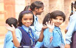 खुशखबरी: चार करोड़ SC-ST छात्रों को मिलेगा वजीफा