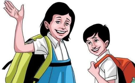 कक्षा 1 से 5 तक नहीं होगी परीक्षा- प्रमोट होंगे छात्र कक्षा 1 से 5 तक नहीं होगी परीक्षा- प्रमोट होंगे छात्र