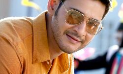 बॉलीवुड में डेब्यू करेंगे ये अभिनेता