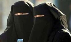 क्या बुर्के पर लगेगा प्रतिबंध ?- सरकार का फैसला