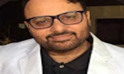 बॉलीवुड के जाने माने फिल्मकार बनायेंगे गदर -एक प्रेम कथा का सीक्वल