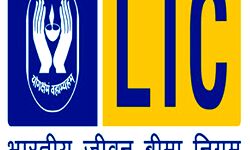 बैंकों के बाद आज LIC दफ्तरों पर लटके ताले बैंकों के बाद आज LIC दफ्तरों पर लटके ताले