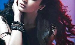 OTT पर डेब्यू करेगी ये अभिनेत्री