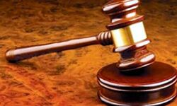 नशे के कारोबारियों को डेढ़ वर्ष का कारावास- 20 हजार का जुर्माना