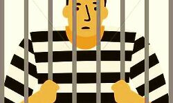 दुष्कर्म के मामले में आरोपी गिरफ्तार