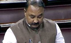 IIM-IIT में शिक्षकों की नियुक्तियों में आरक्षण नीति लागू करने की मांग IIM-IIT में शिक्षकों की नियुक्तियों में आरक्षण नीति लागू करने की मांग