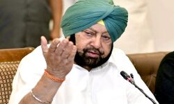 सावधान- रात 9 बजे के बाद घर से निकले तो खैर नहीं