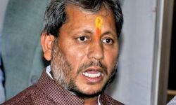 CM के बयान पर घमासान- लगातार हो रहा पलटवार CM के बयान पर घमासान- लगातार हो रहा पलटवार