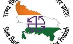 पंचायत चुनाव: बोर्ड परीक्षा में न पड़े विघ्न- चुनाव आयोग