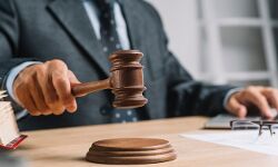 बालिका से दुष्कर्म: दोषी को अंतिम सांस तक आजीवन कारावास