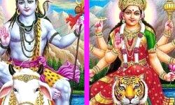 हिंदू देवी-देवताओं पर किया कमेंट- चार्जशीट दाखिल हिंदू देवी-देवताओं पर किया कमेंट- चार्जशीट दाखिल