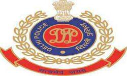 सब-इंस्पेक्टर ने की बुजुर्ग दंपत्ति की पिटाई-मामला दर्ज सब-इंस्पेक्टर ने की बुजुर्ग दंपत्ति की पिटाई-मामला दर्ज