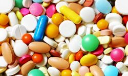 हाइटेक तस्करीः न खाकी का डर- न सरकार का हाइटेक तस्करीः न खाकी का डर- न सरकार का