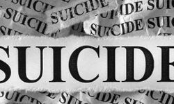 दो वर्षीय मासूम के साथ विवाहिता ने की आत्महत्या दो वर्षीय मासूम के साथ विवाहिता ने की आत्महत्या