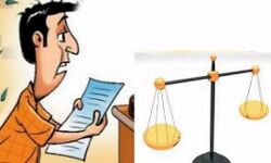 बड़ा खुलासा- सरकारी और निजी बैंकों के साथ फाइनेंस कंपनियां भी गड़बड़ी में शामिल बड़ा खुलासा- सरकारी और निजी बैंकों के साथ फाइनेंस कंपनियां भी गड़बड़ी में शामिल