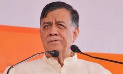 योगी सरकार के कराये काम से विपक्ष हुआ बेरोजगार: महाना योगी सरकार के कराये काम से विपक्ष हुआ बेरोजगार: महाना