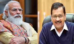 शह-मात का खेल जारी-घर घर राशन योजना पर रोक लगा दी शह-मात का खेल जारी-घर घर राशन योजना पर रोक लगा दी