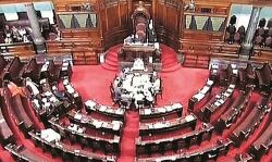 जानवरों- पेड़ों की हो सकती है गणना-ओबीसी की जनगणना क्यों नहीं? जानवरों- पेड़ों की हो सकती है गणना-ओबीसी की जनगणना क्यों नहीं?