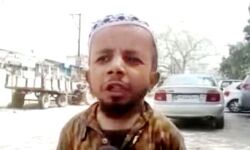 छोटा कद- नहीं हो रही थी शादी- अब गाजियाबाद से आया रिश्ता छोटा कद- नहीं हो रही थी शादी- अब गाजियाबाद से आया रिश्ता