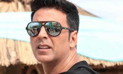 जॉली एलएलबी 3 में काम करेंगे अक्षय कुमार