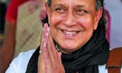 दीदी! खेला ना होबे, अभिनेता नेता होबे दीदी! खेला ना होबे, अभिनेता नेता होबे