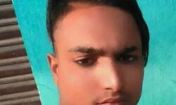 किया जोरदार प्रहार- उड़ गये प्राण पखेरू