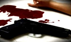 लिया था उधार-देनी पड़ गई जान लिया था उधार-देनी पड़ गई जान