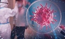 प्रधानमंत्री को हुआ कोरोना