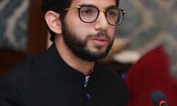 कोरोना का कहर जारी- मंत्री भी आए संक्रमण की चपेट में