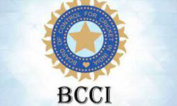 IPL 2021 से पहले BCCI का बड़ा फैसला