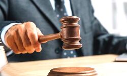 महिला समेत चार को आजीवन कारावास