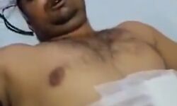 ताबड़तोड़ फायरिंग- सिपाही समेत चार को लगी गोली- एक की मौत