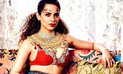 अभिनेत्री का खुलासा- दादा की वजह से थी नास्तिक- फिर हुआ ऐसा... अभिनेत्री का खुलासा- दादा की वजह से थी नास्तिक- फिर हुआ ऐसा...