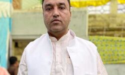 अखिलेश की रैली में जनपद से पहुंचेंगे हजारों कार्यकर्ता-अलीम सिद्दीकी अखिलेश की रैली में जनपद से पहुंचेंगे हजारों कार्यकर्ता-अलीम सिद्दीकी