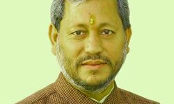 जब समय था, तब तो दो पैदा किये- अब कैसी जलनः CM जब समय था, तब तो दो पैदा किये- अब कैसी जलनः CM