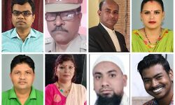 वृक्ष वसुंधरा का गहना- वेबिनार में वक्ताओं ने रखे विचार वृक्ष वसुंधरा का गहना- वेबिनार में वक्ताओं ने रखे विचार