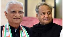 कांग्रेस के लिए नसीहत कांग्रेस के लिए नसीहत