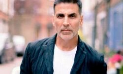 डायलॉग सुनकर अक्षय ने साइन की थी यह फिल्म डायलॉग सुनकर अक्षय ने साइन की थी यह फिल्म