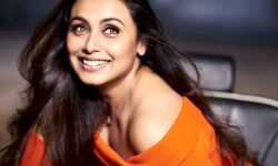 मिसेज चटर्जी वर्सेज नॉर्वे में काम करेंगी ये बॉलीवुड अभिनेत्री मिसेज चटर्जी वर्सेज नॉर्वे में काम करेंगी ये बॉलीवुड अभिनेत्री