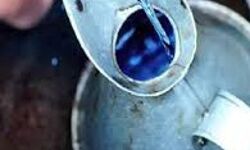 हाथ में लिया मिट्टी का तेल- मृतक पहुंच गया कलेक्ट्रेट- और फिर...