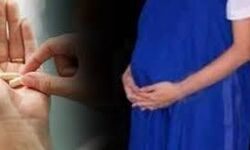 ट्यूशन पढ़ने आती थी छात्रा- शिक्षक ने किया दुष्कर्म- हुई गर्भवती