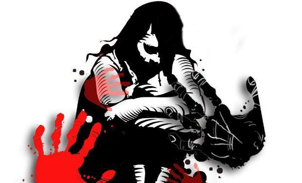 बहाना प्लाॅट दिखाने का- कार में बैठाया- लूट ली अस्मत बहाना प्लाॅट दिखाने का- कार में बैठाया- लूट ली अस्मत