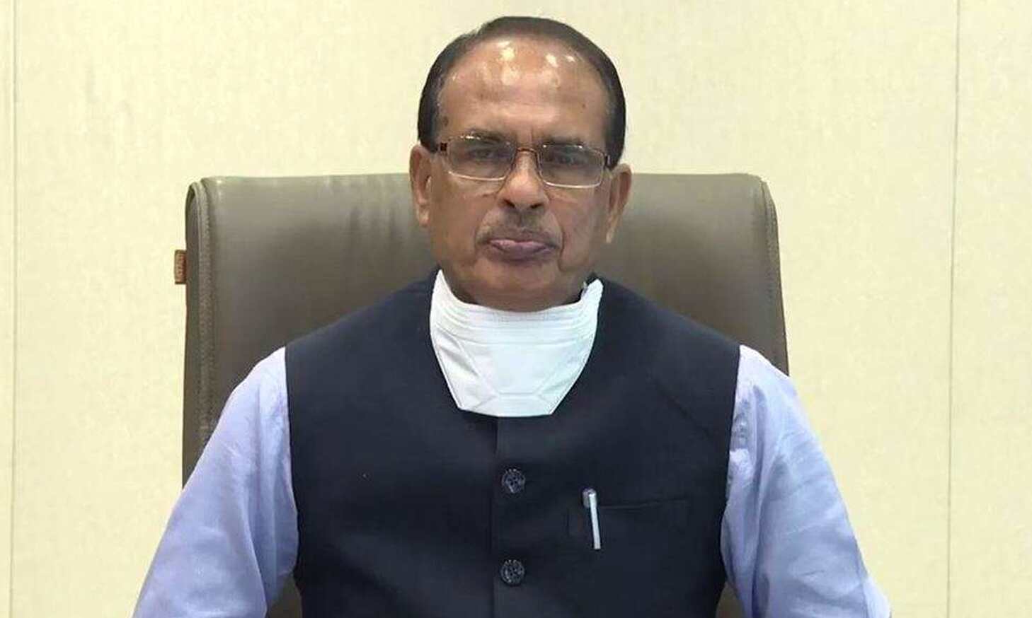 बजेंगे सायरन- कोरोना संबंधी जन जागरुकता के लिए बजेंगे सायरन- कोरोना संबंधी जन जागरुकता के लिए