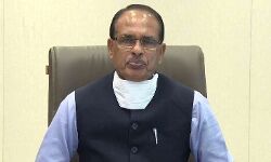 बजेंगे सायरन- कोरोना संबंधी जन जागरुकता के लिए