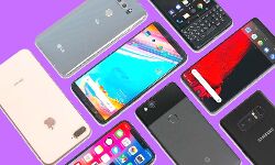 गये थे परीक्षा देने- मोबाइल गंवाकर लौटे