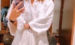 अभिनेत्री का खुलासा- वो पहली रात थी- जब मैं अकेली थी