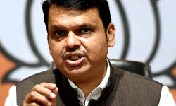 पैरवी कर अनिल देशमुख को बचा रहे है शरद पवार पैरवी कर अनिल देशमुख को बचा रहे है शरद पवार